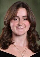 Bath AP Calculus tutor named Rosemarie