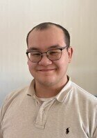 Leeds Drawing tutor named Samuel