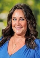 Liverpool ADHD tutor named Sonya