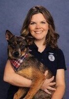 Schererville, IN VTNE - Veterinary Technician National Exam tutor named Michele